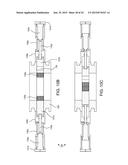 HEAVE COMPENSATION SYSTEM FOR ASSEMBLING A DRILL STRING diagram and image