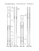 HEAVE COMPENSATION SYSTEM FOR ASSEMBLING A DRILL STRING diagram and image