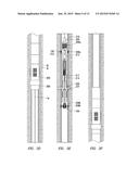 AUTONOMOUS SELECTIVE SHIFTING TOOL diagram and image