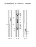 AUTONOMOUS SELECTIVE SHIFTING TOOL diagram and image