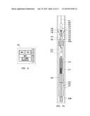 AUTONOMOUS SELECTIVE SHIFTING TOOL diagram and image