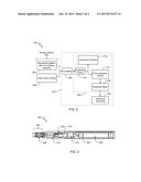 DOWNHOLE POWER GENERATION USING HYDRAULIC FLOW REGULATION diagram and image