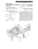 INTEGRATED ENGINE CONTROL APPARATUS AND METHOD OF OPERATING SAME diagram and image