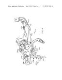 INTEGRATED ENGINE CONTROL APPARATUS AND METHOD OF OPERATING SAME diagram and image