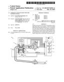 SPARK PLUG FOULING DETECTION FOR IGNITION SYSTEM diagram and image