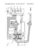 SPARK PLUG FOULING DETECTION FOR IGNITION SYSTEM diagram and image