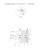 SCROLL PUMP diagram and image