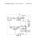 Energy Recapture System for Hydraulic Elevators diagram and image