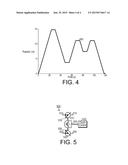 Energy Recapture System for Hydraulic Elevators diagram and image