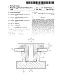 FIXING MECHANISM diagram and image