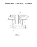 FIXING MECHANISM diagram and image