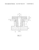 FIXING MECHANISM diagram and image