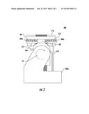 CONTAINED CERAMIC FASTENER diagram and image