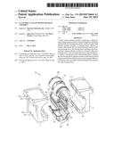 CLAM SHELL LINEAR MOTION BEARING ASSEMBLY diagram and image