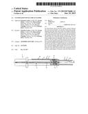 ANTI-ROTATION DEVICE FOR ACTUATORS diagram and image