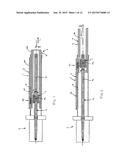 ANTI-ROTATION DEVICE FOR ACTUATORS diagram and image