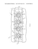 ANTI-ROTATION DEVICE FOR ACTUATORS diagram and image