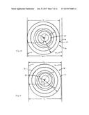 ANTI-ROTATION DEVICE FOR ACTUATORS diagram and image