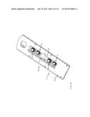 ANTI-ROTATION DEVICE FOR ACTUATORS diagram and image