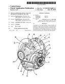 BEVEL GEAR HOUSING, BEVEL GEAR AND METHOD OF ASSEMBLING THE SAME diagram and image