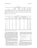 THICK, HIGH-STRENGTH, SOUR-RESISTANT LINE PIPE AND METHOD  FOR PRODUCING     SAME diagram and image