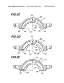 Split Ring Coupling diagram and image