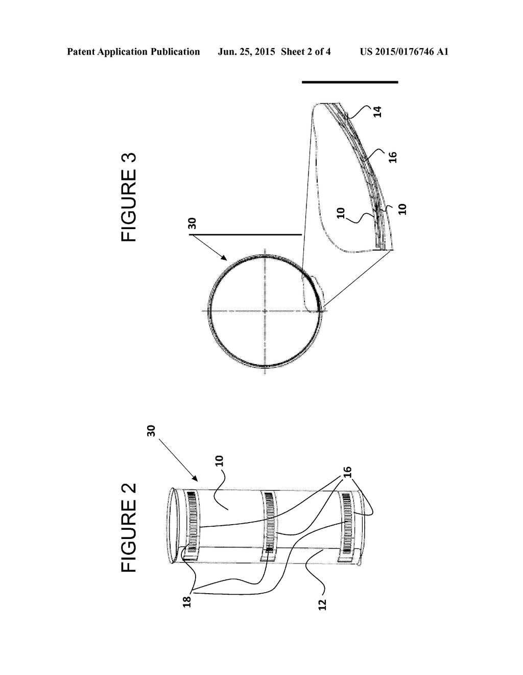 Expandable Pipeline Point-Repair Device - diagram, schematic, and image 03