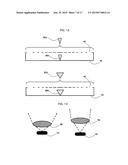 LIGHTING DEVICE AND METHOD FOR PROVIDING LIGHT diagram and image