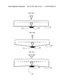 LIGHTING DEVICE AND METHOD FOR PROVIDING LIGHT diagram and image