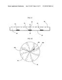 LIGHTING DEVICE AND METHOD FOR PROVIDING LIGHT diagram and image