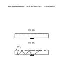 LIGHTING DEVICE AND METHOD FOR PROVIDING LIGHT diagram and image