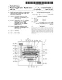 LIGHT EMITTING DEVICE, ILLUMINATION APPARATUS INCLUDING THE SAME, AND     MOUNTING SUBSTRATE diagram and image