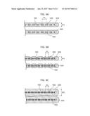 LIGHT EMITTING DEVICE, ILLUMINATION APPARATUS INCLUDING THE SAME, AND     MOUNTING SUBSTRATE diagram and image