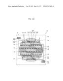 LIGHT EMITTING DEVICE, ILLUMINATION APPARATUS INCLUDING THE SAME, AND     MOUNTING SUBSTRATE diagram and image