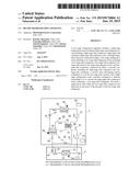 BINARY REFRIGERATION APPARATUS diagram and image