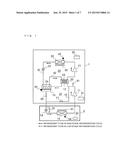 BINARY REFRIGERATION APPARATUS diagram and image