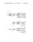 BINARY REFRIGERATION APPARATUS diagram and image