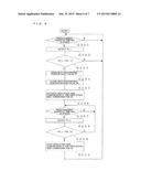 BINARY REFRIGERATION APPARATUS diagram and image