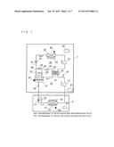 BINARY REFRIGERATION APPARATUS diagram and image