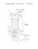 HYBRID BRAYTON - GIFFORD-McMAHON EXPANDER diagram and image