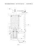 HYBRID BRAYTON - GIFFORD-McMAHON EXPANDER diagram and image