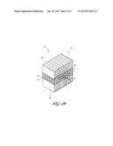 THERMOELECTRIC DEVICE WITH INTERNAL SENSOR diagram and image