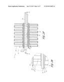 THERMOELECTRIC DEVICE WITH INTERNAL SENSOR diagram and image