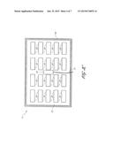 THERMOELECTRIC DEVICE WITH INTERNAL SENSOR diagram and image