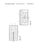 THERMOELECTRIC DEVICE WITH INTERNAL SENSOR diagram and image