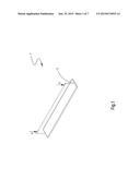 HEAT DISSIPATION UNIT AND THERMAL MODULE THEREOF diagram and image