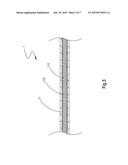 HEAT DISSIPATION UNIT AND THERMAL MODULE THEREOF diagram and image