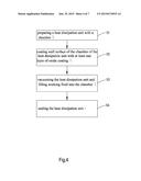 HEAT DISSIPATION UNIT AND THERMAL MODULE THEREOF diagram and image