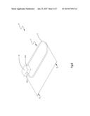 HEAT DISSIPATION UNIT AND THERMAL MODULE THEREOF diagram and image