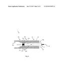 DEVICE AND METHOD FOR CLEANING AND/OR PRESERVING WEAPON BARRELS AND WEAPON     PARTS diagram and image